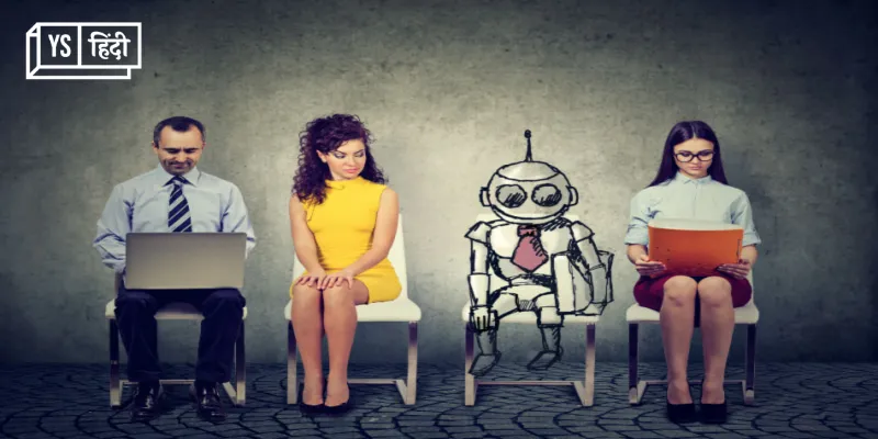 chatgpt-replaces-humans-in-50-of-us-companies-which-uses-ai-bot-artificial-intelligence-fortune-resumebuilder-dot-com