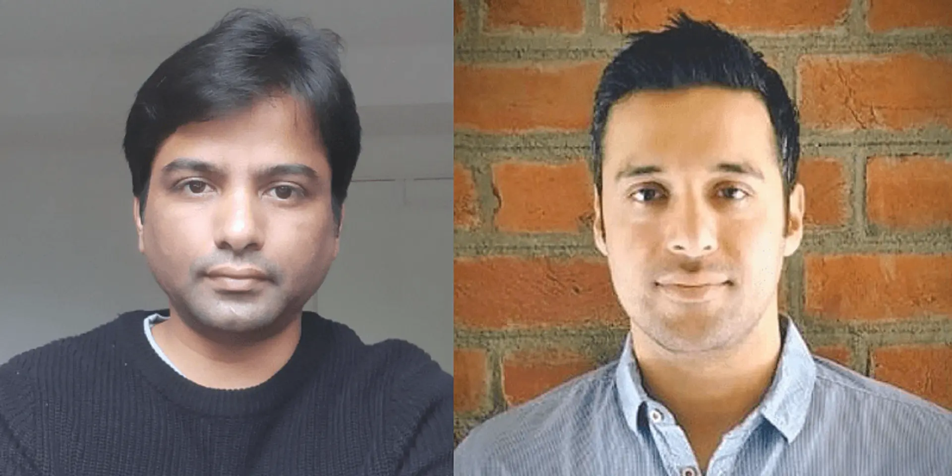 कैसे भारत में 60 मिलियन छोटे व्यवसायों को सशक्त बनाने के लिए इन IIM अहमदाबाद के पूर्व छात्रों ने लॉन्च किया क्लाउड-आधारित नियोबैंक