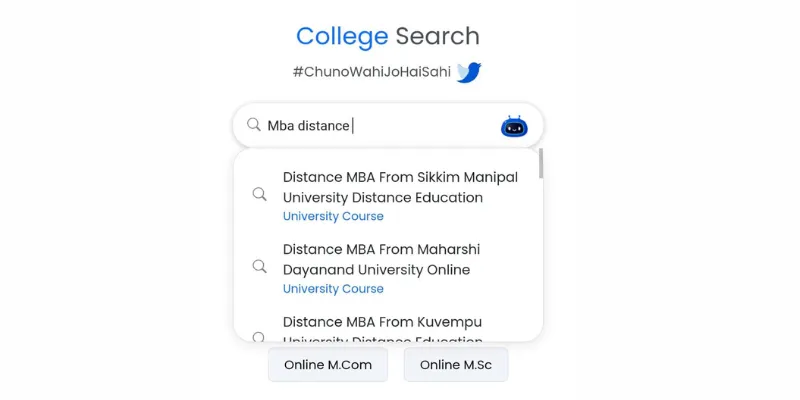 college-vidya-unveils-ai-search-tool-set-to-become-the-google-of-online-education
