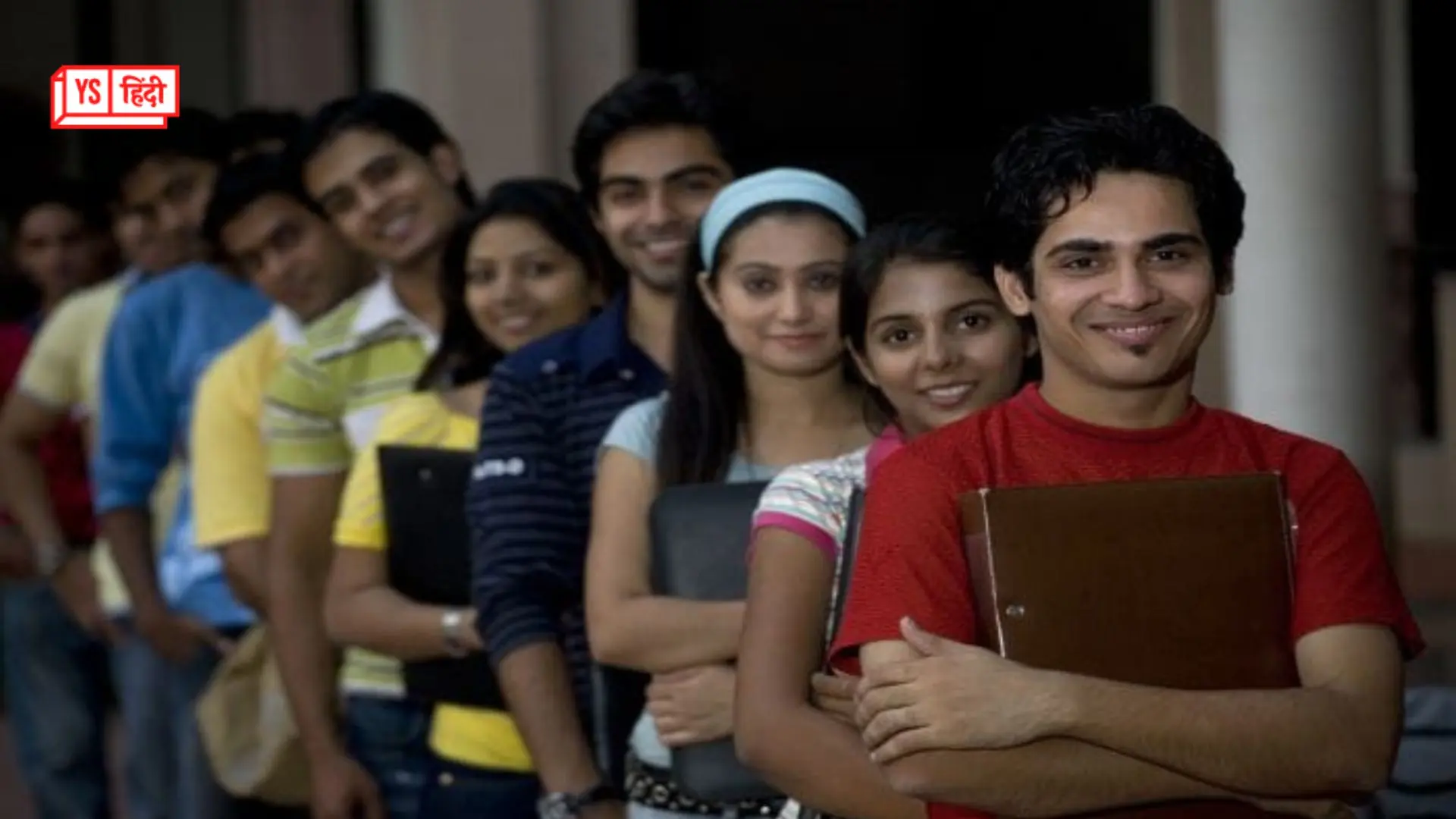 PM Internship पोर्टल पर मिलेगी 90,800 से ज़्यादा नौकरियां