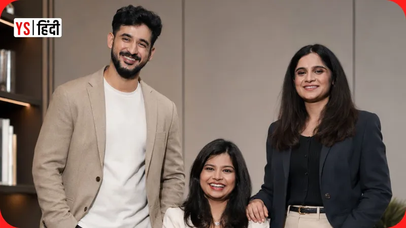 d2c-brand-imfresh-deodorant-cream-skincare-shark-tank-india-story_YourStoryHindi