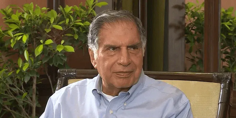 danveer-indias-biggest-donor-ratan-tata-charity-donation-philanthropy-harvard-business-school
