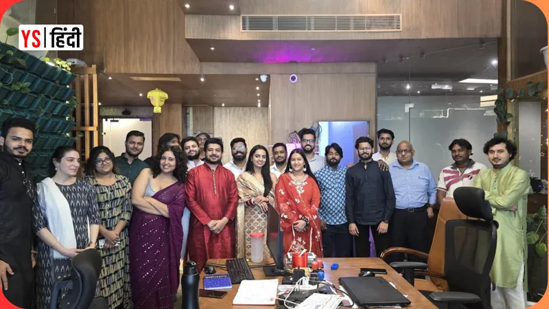 delhi-aqi-prana-air-climate-tech-startup-india-rohit-bansal