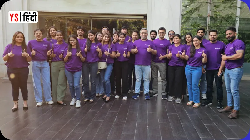 delhi-edtech-startup-kc-globed-international-education-us-cma-cpa-cfa-ea