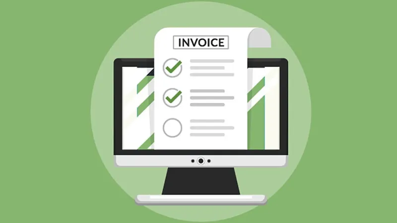 digital-invoice-financing-a-big-gamechanger-for-msmes-innovation