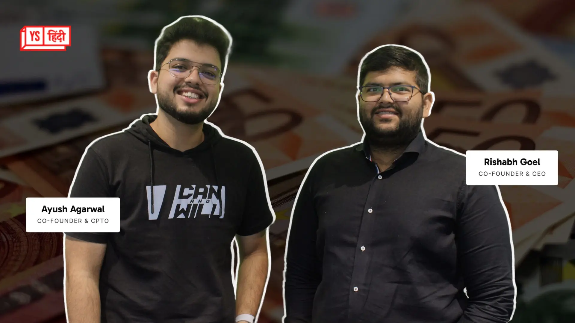 Dodo Payments ने प्री-सीड फंडिंग राउंड में जुटाए 1.1 मिलियन डॉलर