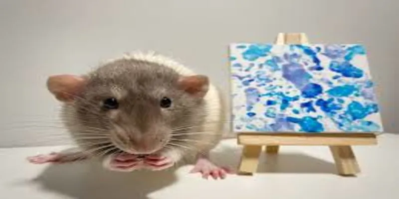 च