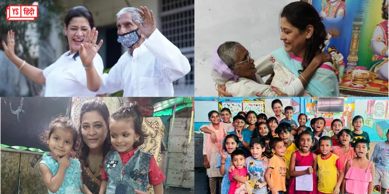 dr-geetanjali-chopras-ngo-wishes-and-blessings-improving-lives-of-children-women-elderly