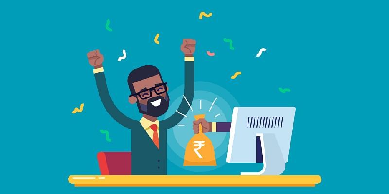 इस त्योहारी सीजन में छोटे व्यवसायों की मदद कर रहे हैं ये 5 फिनटेक प्लेटफॉर्म