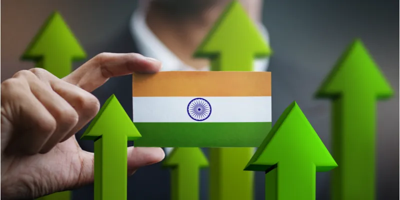 economic-growth-in-india-remains-stable-while-most-other-economies-lose-momentum-oecd-report