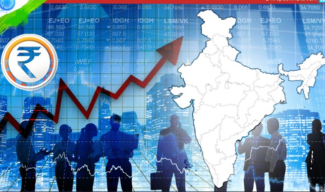 उद्योग विभाग को उम्मीद, कारोबार सुगमता रैंकिंग में जल्द ही शीर्ष 50 देशों में होगा भारत