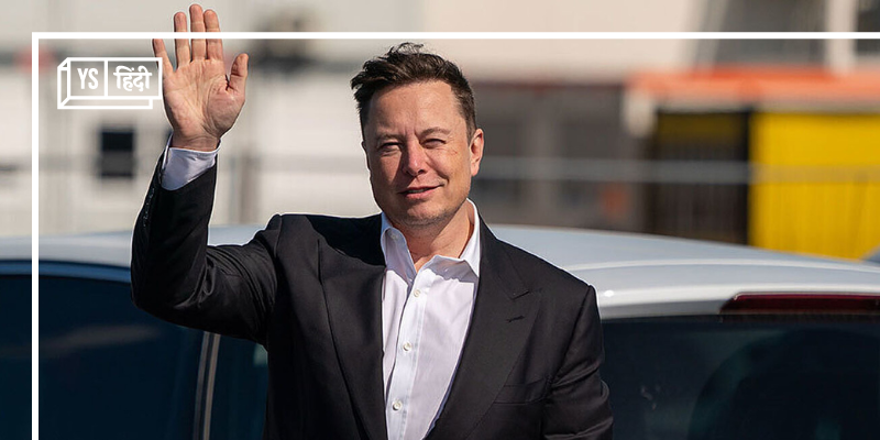 ऑफिस आओ वरना जॉब छोड़ो: Tesla कर्मचारियों को एलन मस्क का फतवा