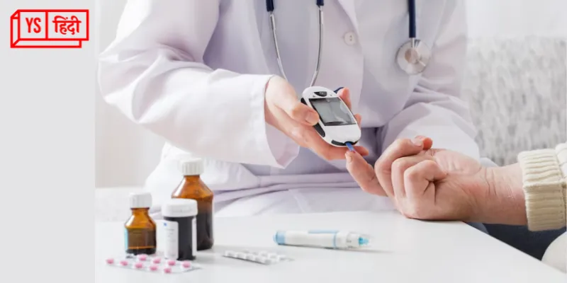 essential-tips-for-managing-diabetes-during-summer-heatwaves