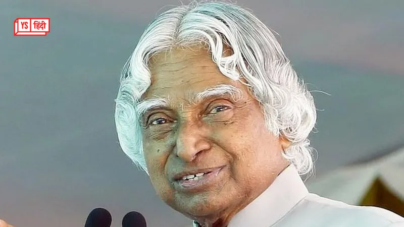 ex-president-dr-apj-abdul-kalam-birth-anniversary-what-i-learned-from-him