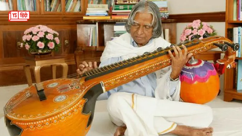ex-president-dr-apj-abdul-kalam-birth-anniversary-what-i-learned-from-him