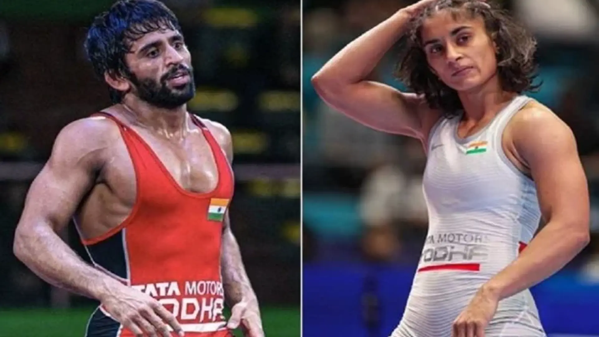 पूनिया, विनेश एशियाई कुश्ती चैम्पियनशिप में भारतीय चुनौती की अगुवाई करेंगे