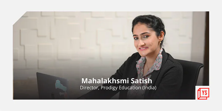 यह एडटेक स्टार्टअप खेल-आधारित शिक्षा के माध्यम से छात्रों के लिए गणित को बना रहा है मजेदार और रोचक