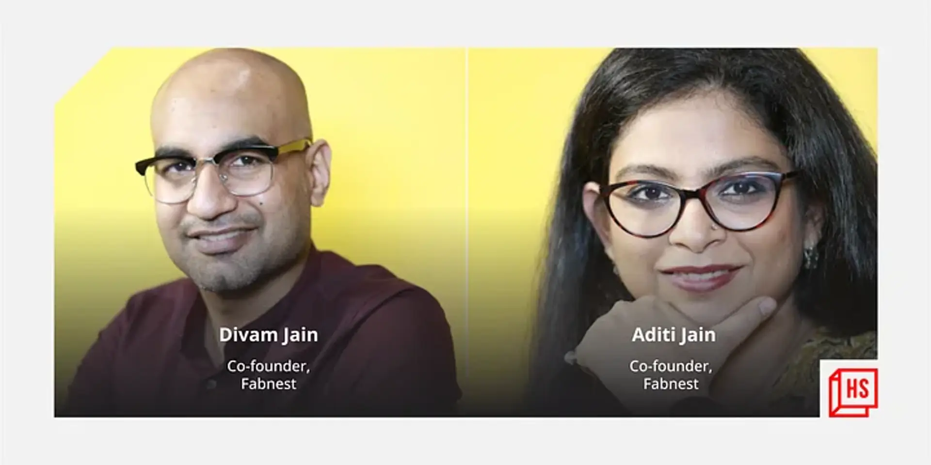 एक ही कीमत पर सभी साइज में कलेक्शन ऑफर करता है महिलाओं के कपड़ों का यह ब्रांड