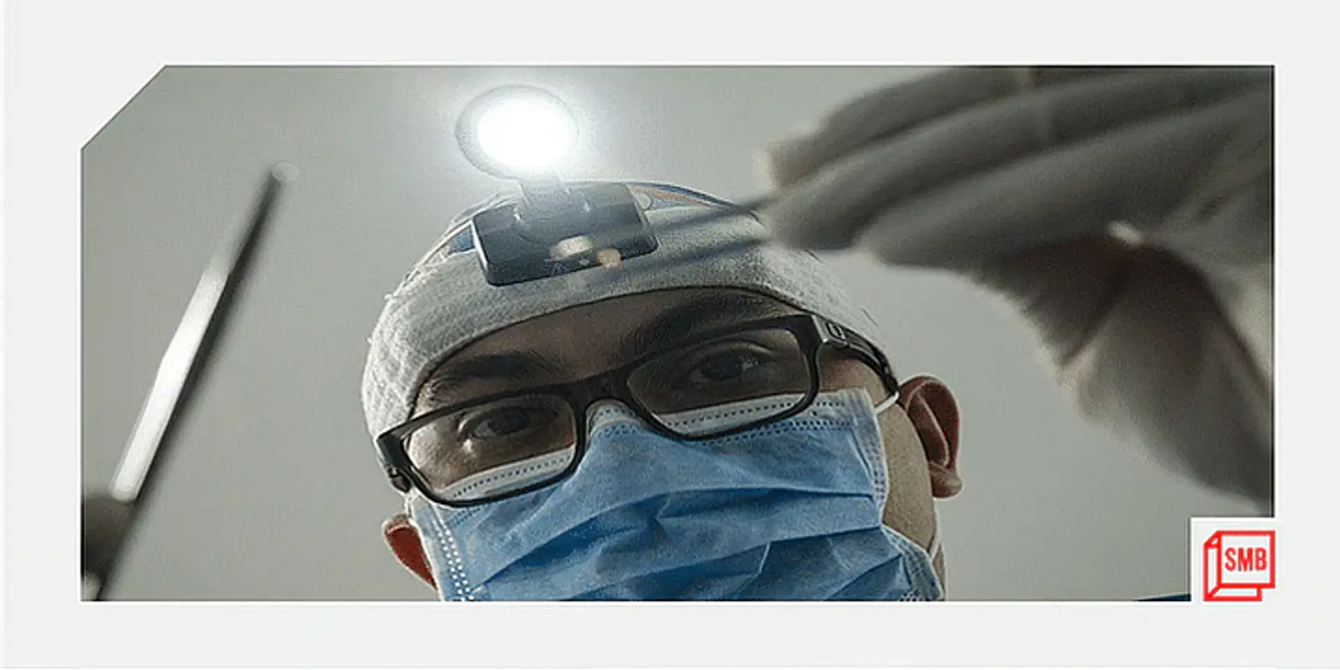 मिलें उन 5 डॉक्टर्स से जो भारतीय स्वास्थ्य सिस्टम में बदलाव लाने के लिए बने आंत्रप्रेन्योर