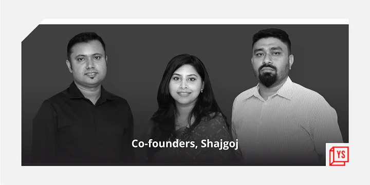बांग्लादेश के ब्यूटी ईकॉमर्स स्पेस को भुना रहा है नायका जैसा यह प्लेटफॉर्म