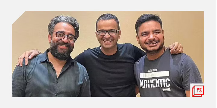 [फंडिंग अलर्ट] GoKwik ने सीरीज बी राउंड में जुटाए 35 मिलियन डॉलर