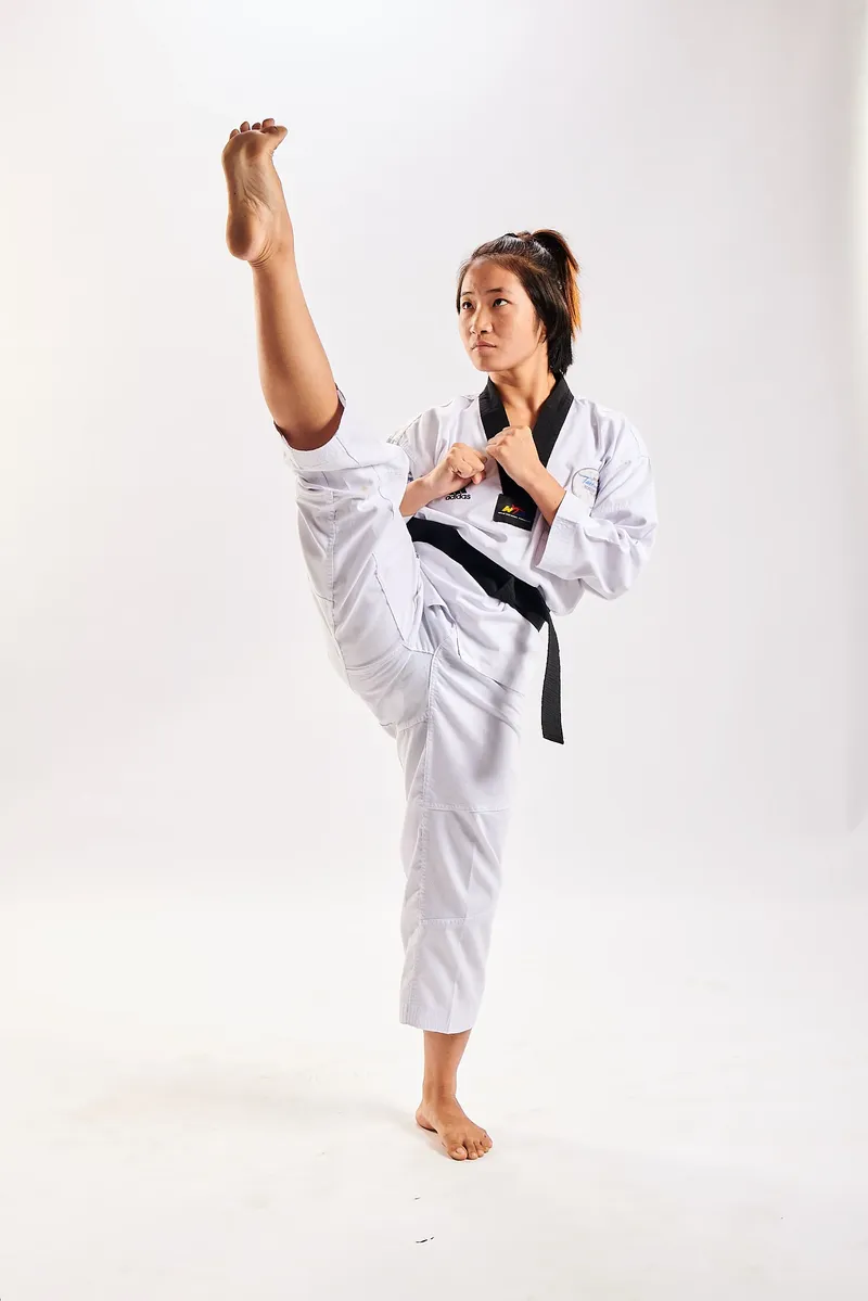 Rupa Bayor