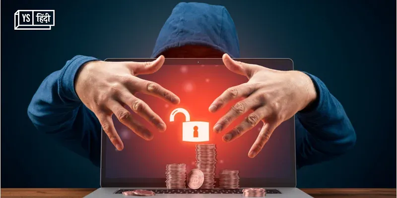 solana-token-cyber-attack-hackers-crypto-exchange-wallets-crypto-heist