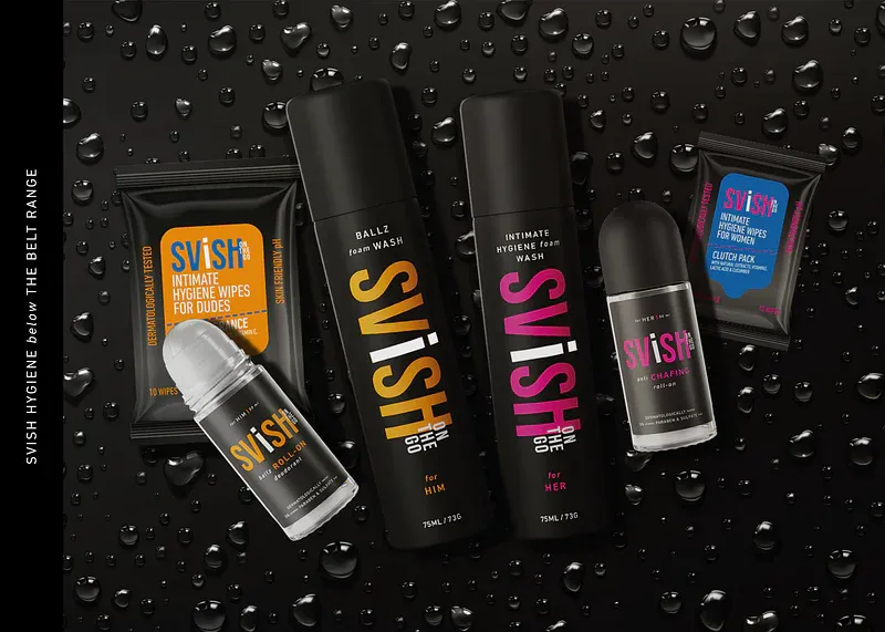 https://gosvish.com/