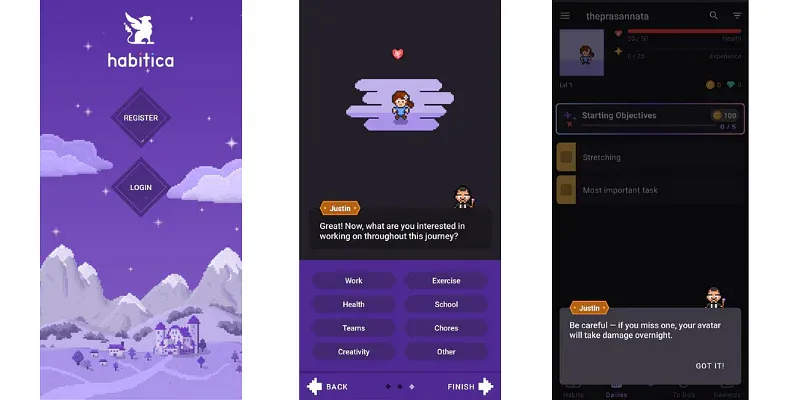 YourStory Design