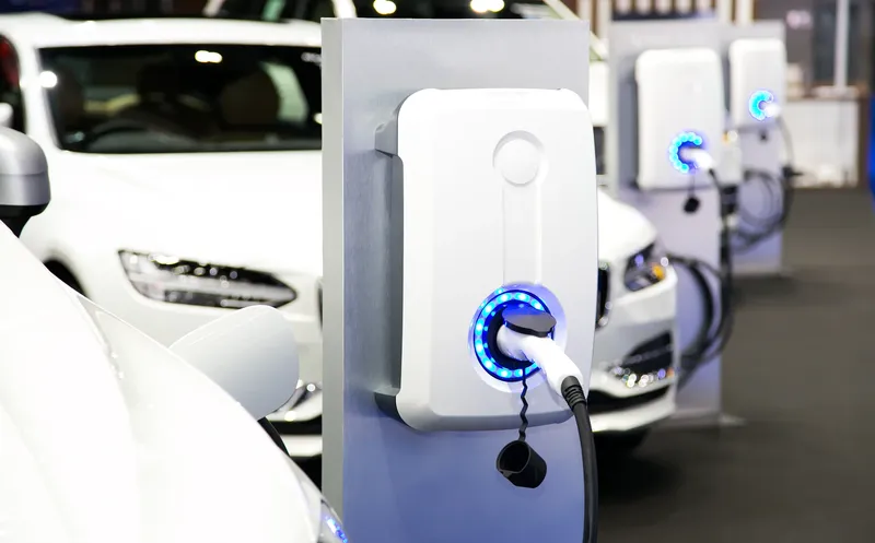 fame-iii-subsidies-on-electric-vehicle-charging-infrastructure