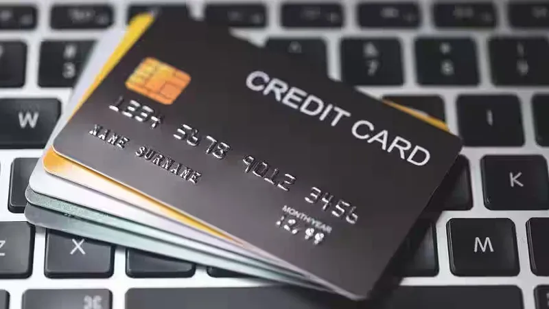5-things-to-remember-while-using-credit-cards-during-this-festive-season