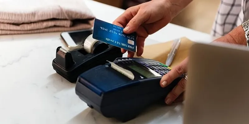 4-reasons-why-credit-cards-are-important-to-your-financial-health
