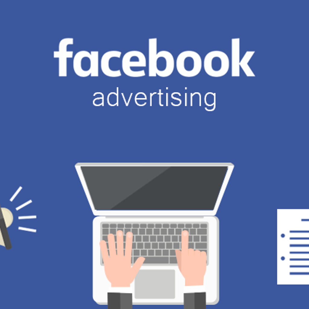 फेसबुक के जरिए करें अपने बिजनेस की मार्केटिंग, ये 10 ज़रूरी टिप्स करेंगे आपकी मदद