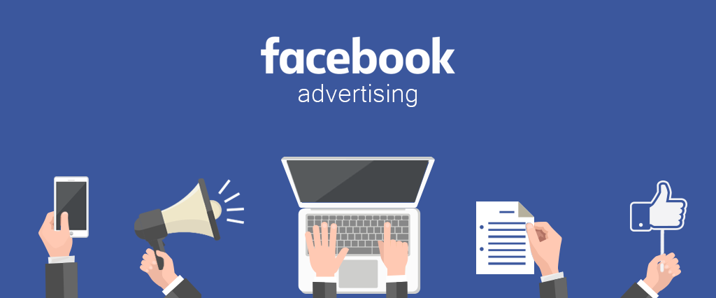फेसबुक के जरिए करें अपने बिजनेस की मार्केटिंग, ये 10 ज़रूरी टिप्स करेंगे आपकी मदद
