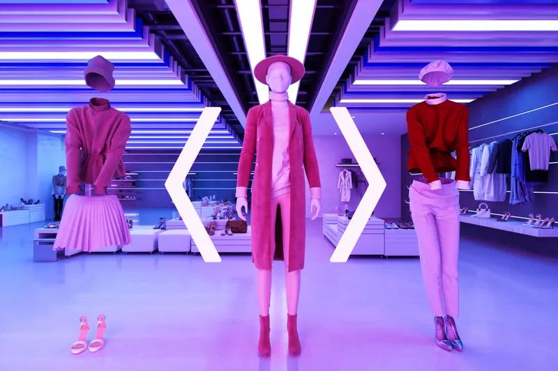 fashion-nfts-transforming-the-fashion-industry-into-the-metaverse