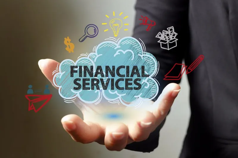 why-rbi-governor-said-entry-of-big-fintech-companies-financial-services-poses-systemic-risks