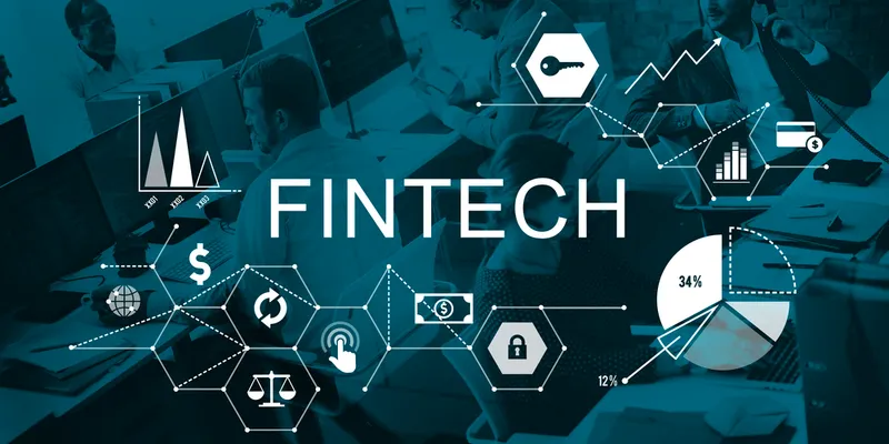 what-are-the-laws-and-regulations-for-fintech-industry-in-india