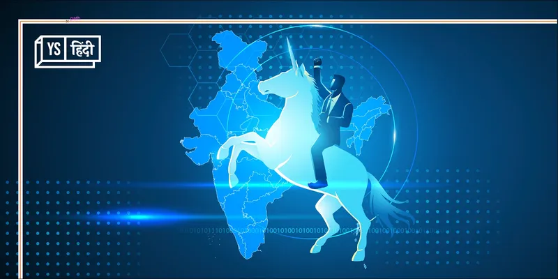 fintech-startup-onecard-becomes-indias-104th-unicorn