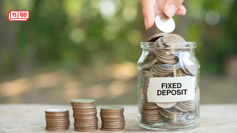 fixed-deposits-how-indias-traditional-savings-product-is-getting-a-modern-makeover