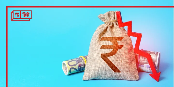 भारत से दूर होते विदेशी निवेशक, जून में भारतीय इक्विटी से अब तक 46,000 करोड़ रुपये निकाले