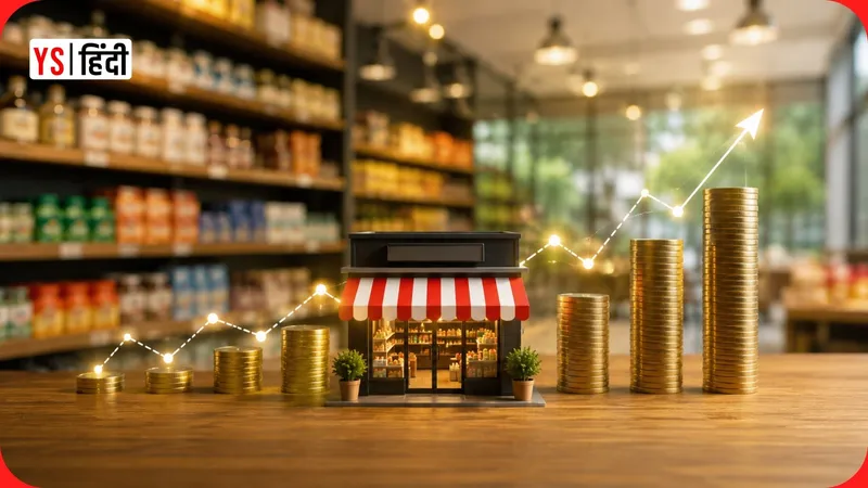 franchise-model-retail-business-low-investment-entrepreneurs