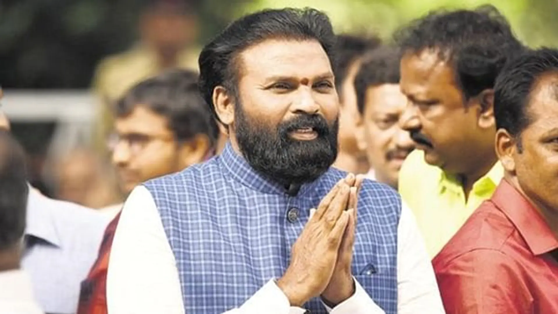 कर्नाटक सरकार ने की कोरोना वायरस को लेकर अफवाहों पर ध्यान नहीं देने की अपील