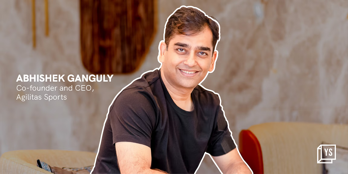 Agilitas ने Nexus Venture Partners से हासिल की 100 करोड़ रुपये की फंडिंग