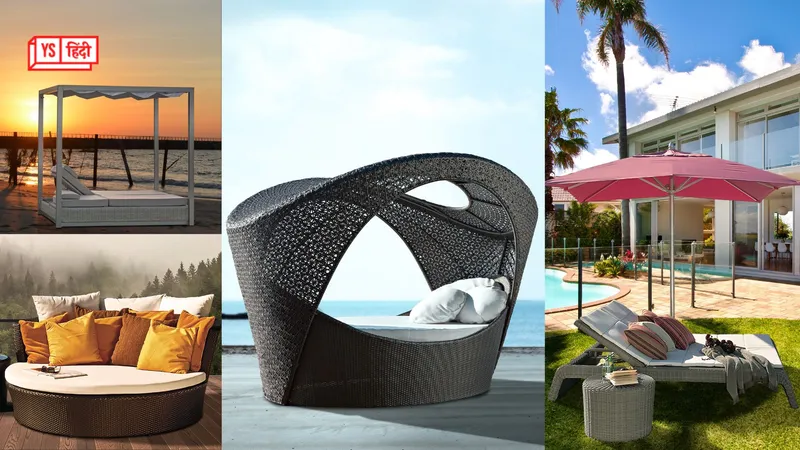 ghaziabad-all-weather-outdoor-luxury-furniture-manufacturer-loom-crafts-rahul-jindal