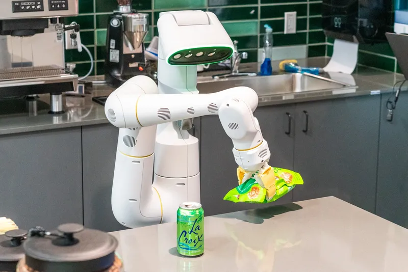 google-alphabet-inc-layoffs-robots-everyday-robots