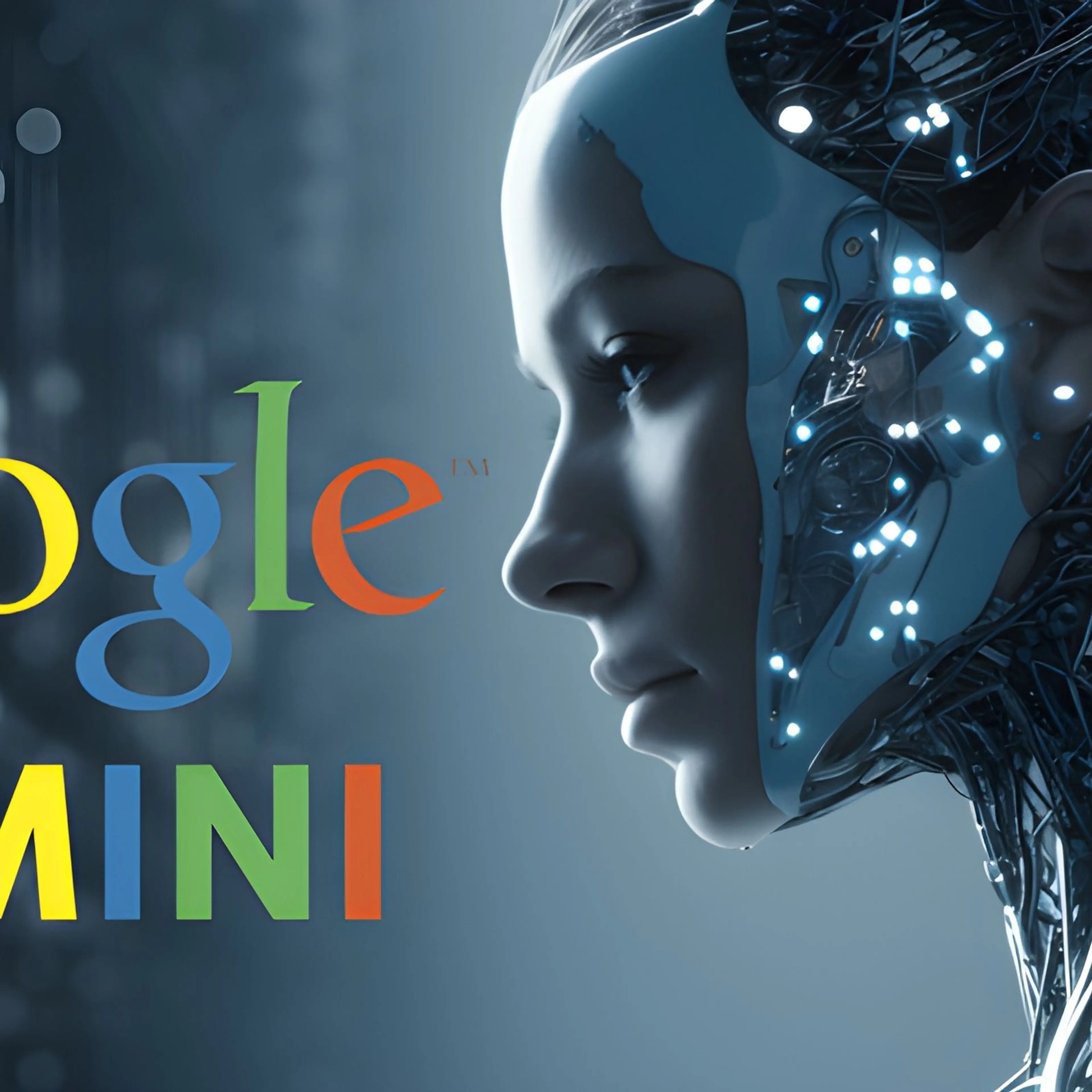 Google ने भारत में लॉन्च किया Gemini मोबाइल ऐप; 9 भारतीय भाषाओं में उपलब्ध
