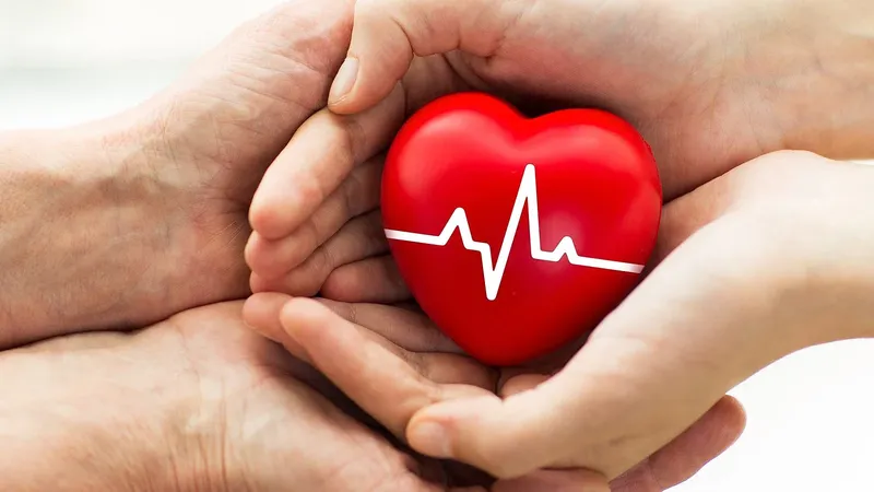 government-pushes-on-single-organ-donation-policy-one-nation-one-organ-donation-policy-health-ministry