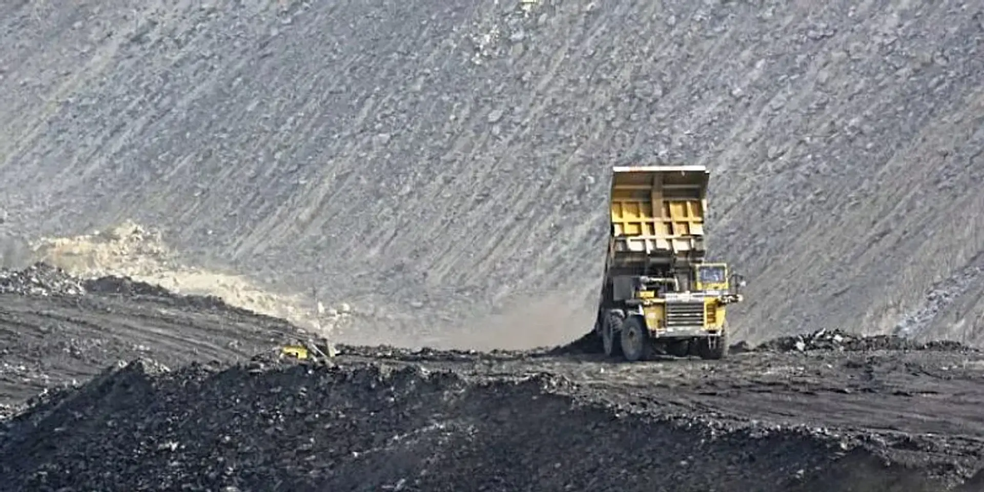 सरकार Coal India के कर्मचारियों को बेचेगी 92 लाख शेयर