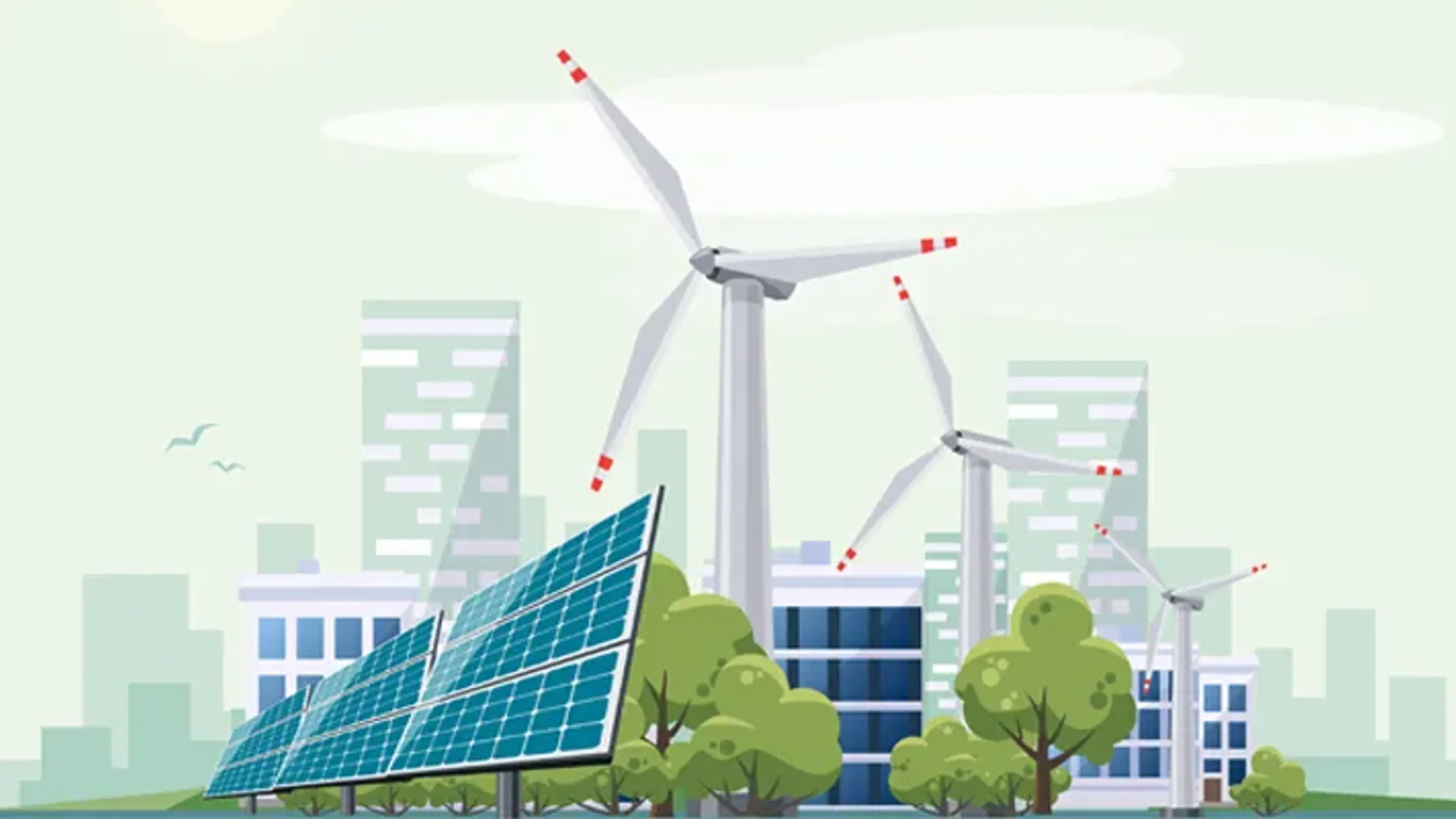 Gruner Renewable Energy गुजरात में 220 करोड़ रुपये की लागत से बायोगैस प्लांट लगाएगी