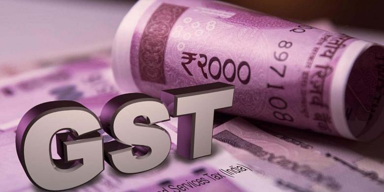 सरकार ने GST रेवेन्यू में आई कमी को पूरा करने के लिए राज्यों को 18 वीं किस्त के तहत दिए 4000 करोड़ रुपये